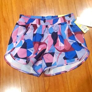 NWT- Girls Shorts- size 14(XL)
